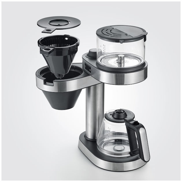 Severin KA5762