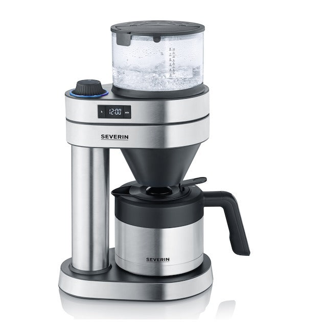 Severin KA5763