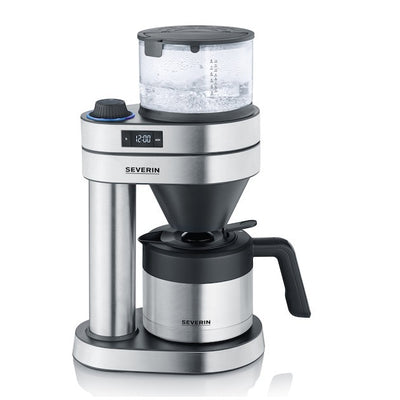 Severin KA5763
