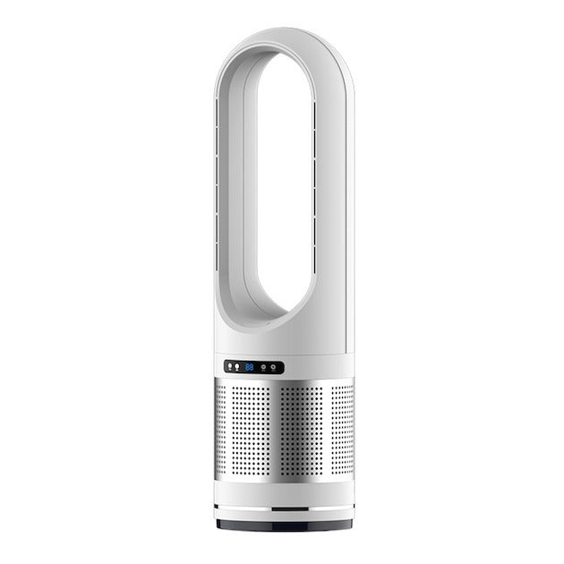 Stealth ST-BF82HC Hot & Cool