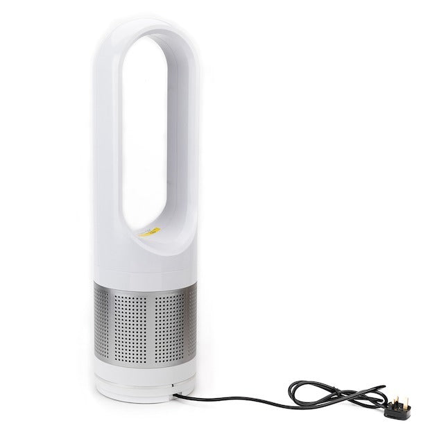 Stealth ST-BF82HC Hot & Cool