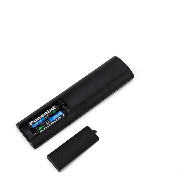 Stealth ST-BF82HC Hot & Cool