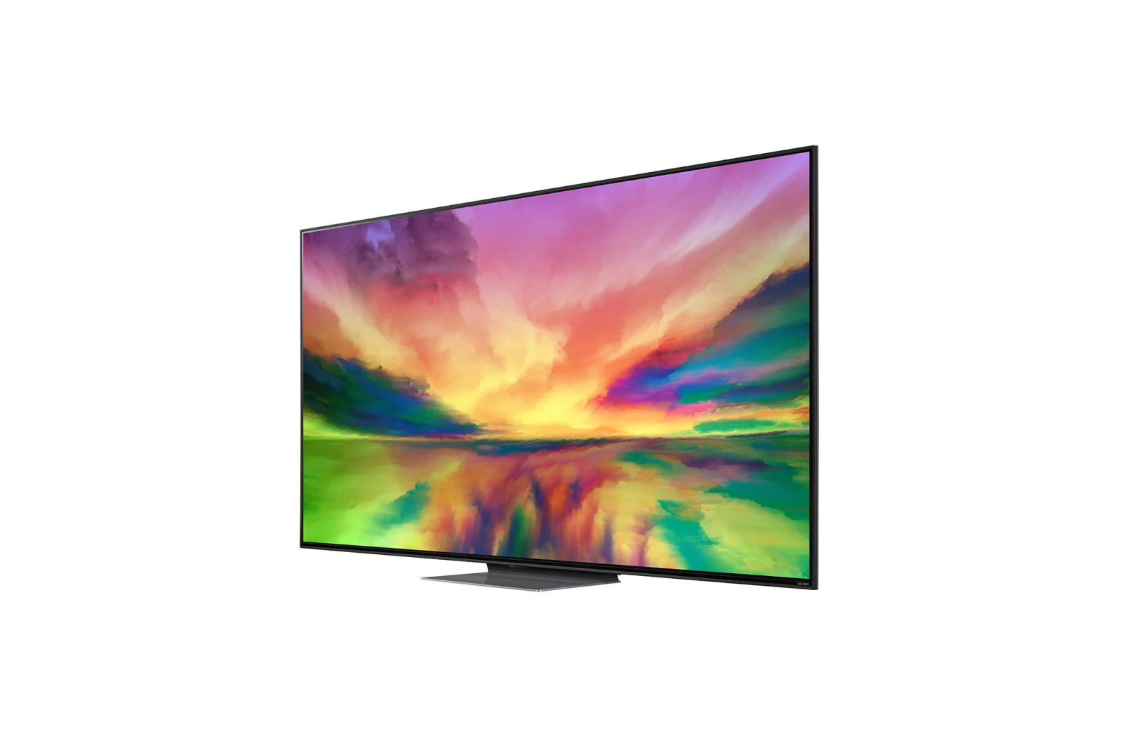 LG 55QNED826RE