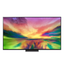 LG 55QNED826RE