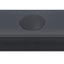 LG DSC9S
