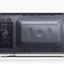 Sharp YC-MG01E-B