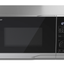 Sharp YC-PS234AE-S