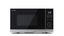 Sharp YC-PC254AE-S