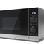 Sharp YC-PC254AE-S
