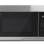 Sharp YC-PC322AE-S