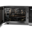 Sharp YC-PC322AE-S
