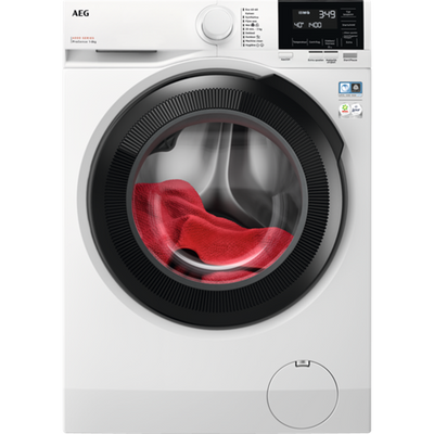 AEG LR6ALPHEN