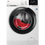AEG LR6ALPHEN