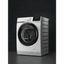 AEG LR6ALPHEN