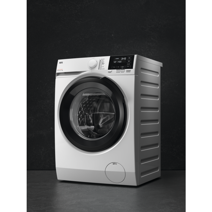 AEG LR6ALPHEN