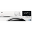 AEG LR6ALPHEN