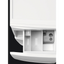 AEG LR6ALPHEN