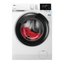 AEG LR6ALPHEN