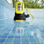 Karcher SP 17.000  Flat Level