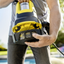 Karcher SP 17.000  Flat Level