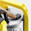 Karcher SP 17.000  Flat Level