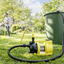 Karcher BP 5.000 Garden Set Plus