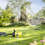 Karcher BP 5.000 Garden Set Plus