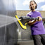 Karcher WB7 Plus