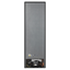 Inventum KV1500B