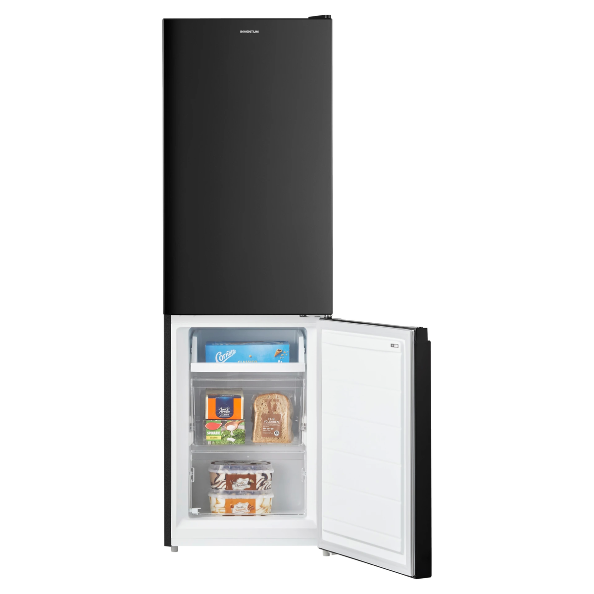 Inventum KV1500B