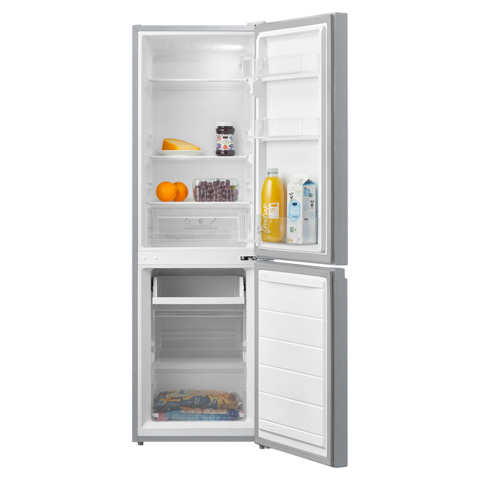 Inventum KV1500S
