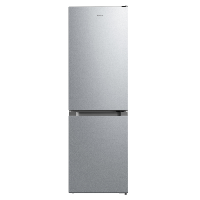 Inventum KV1500S