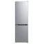 Inventum KV1500S