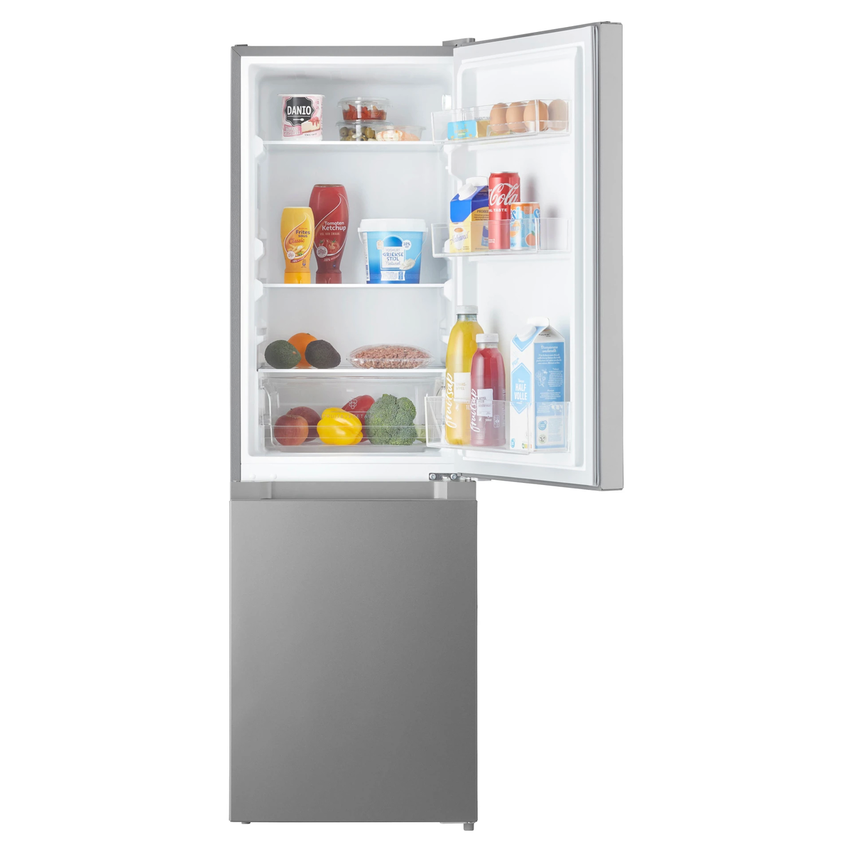 Inventum KV1500S