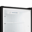 Inventum KV1808B