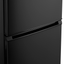 Inventum KV1808B