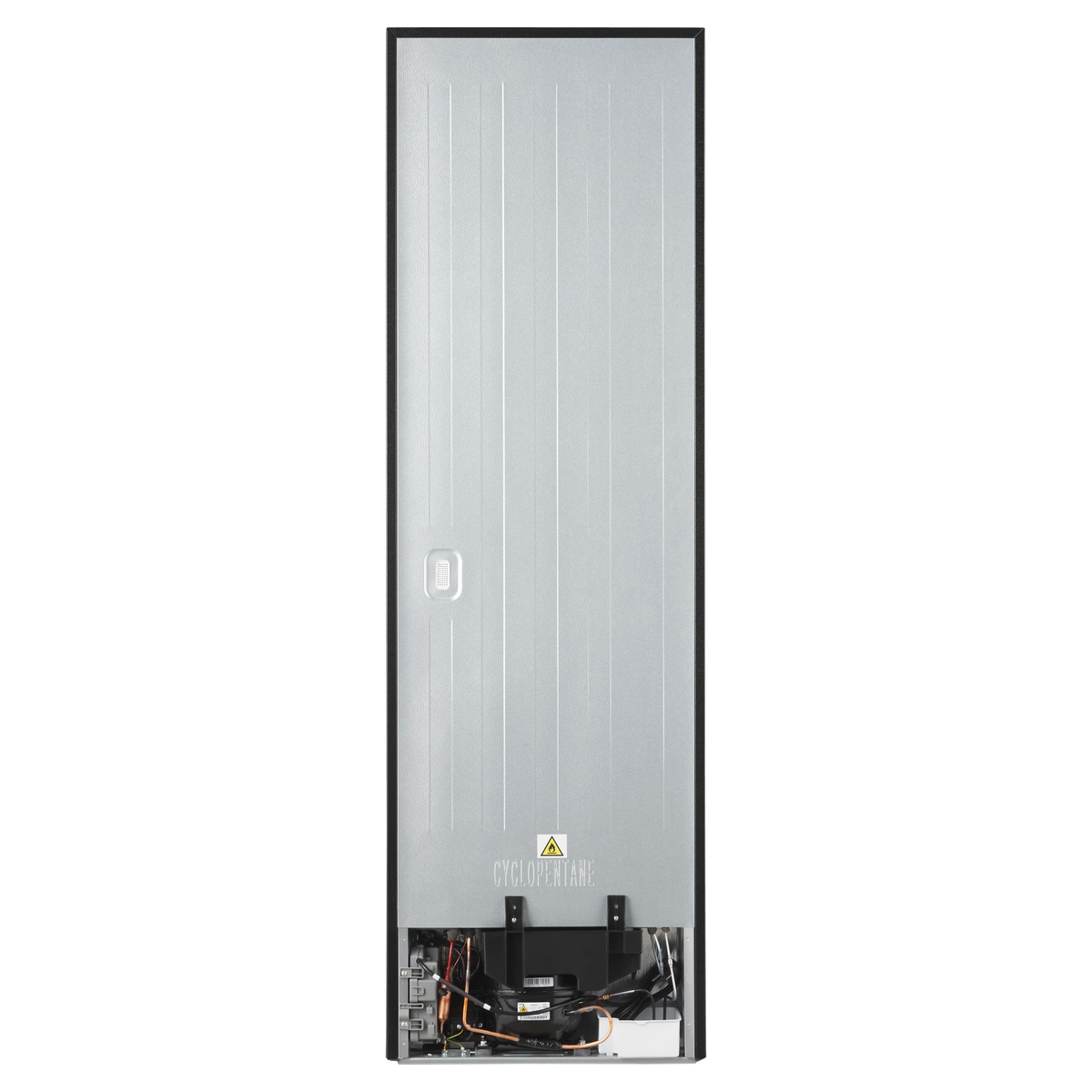 Inventum KV1808B