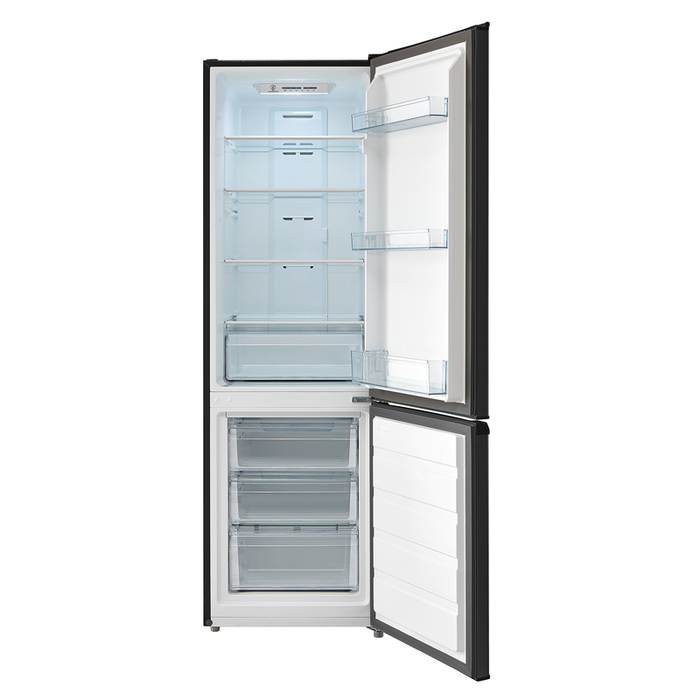 Inventum KV1808B