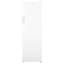 Inventum VR1682W