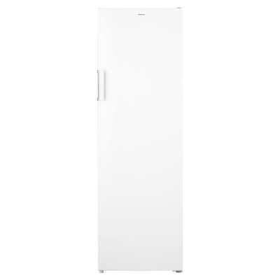 Inventum VR1682W