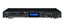Teac CD-P750DAB