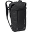 Vaude Proof 22