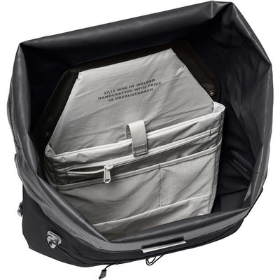Vaude Proof 22