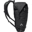 Vaude Proof 22