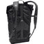 Vaude Proof 22