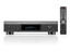 Denon DNP-2000NE grijs