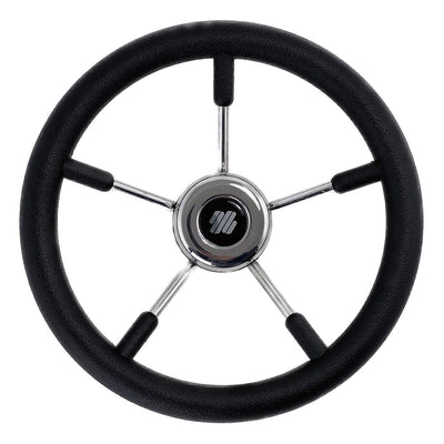 Ultraflex V57B