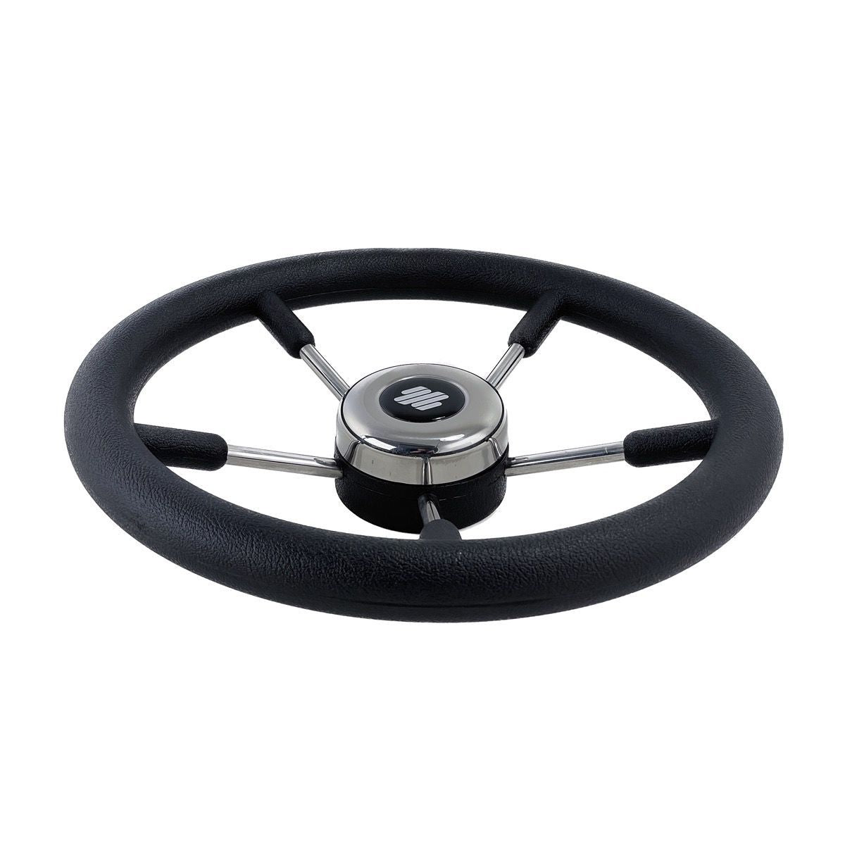 Ultraflex V57B