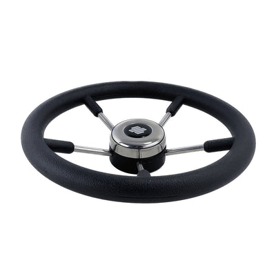 Ultraflex V57B