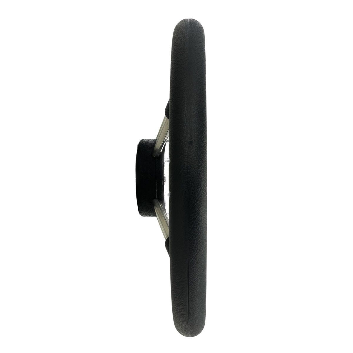 Ultraflex V57B